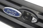 Ford Transit Connect 2010 года